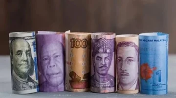 تحركات مفاجئة.. سعر الدولار أمام الجنيه في تعاملات البنوك المصرية اليوم الأحد